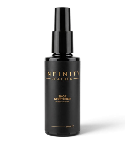 Leather & Fabric Softening Spray for Tight Shoes Stretcher