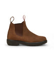 Rustic Brown