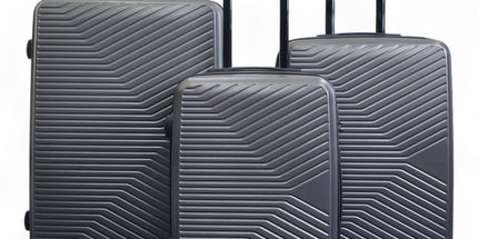 Collection image for: New-Arrival