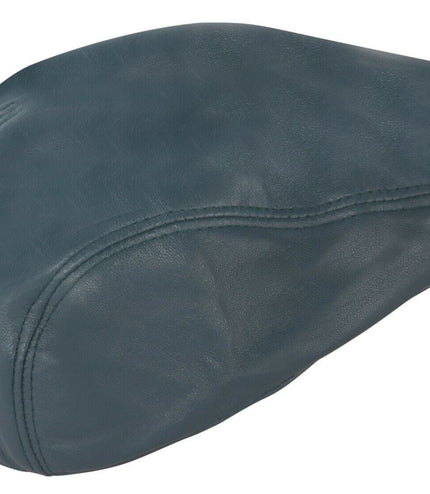 Mens  Flat Hat Leather Peaky Blinders Beret Newsboy Gatsby Golf Cabbie Cap