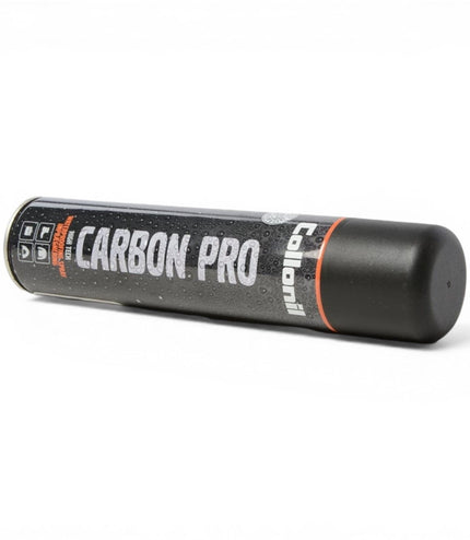 Collonil Carbon Pro 300 ml High-Performance Waterproof & Dirt Protection Spray