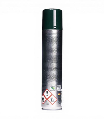 Collonil Nubuk & Neutral Velours Spray 200ml Waterproof & Colour Care