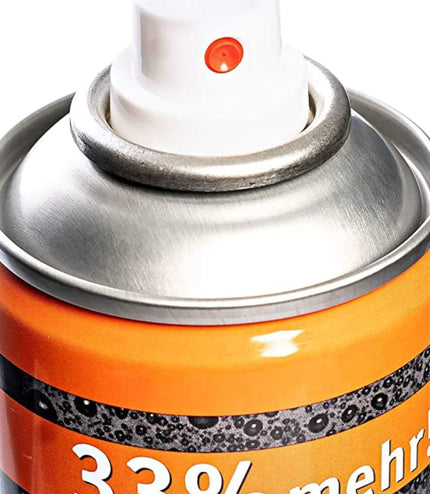 Collonil Carbon Pro 400 ml High-Performance Waterproof & Dirt Protection Spray