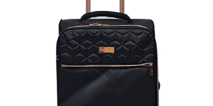 Collection image for: Carry-On with Expander