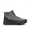 Black Grey