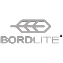 Bordlite logo