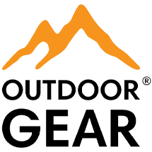 Outdoor Gear logo