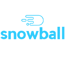 Snowball logo
