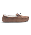 Chestnut