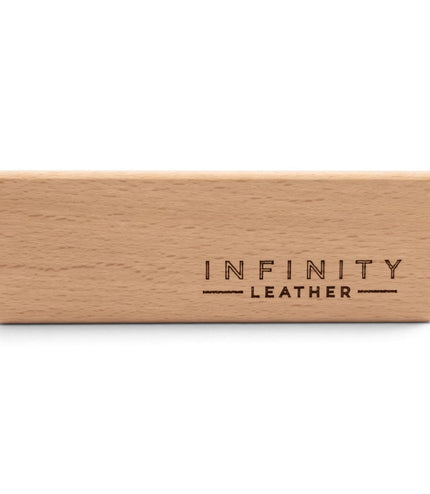 Suede, Leather & Trainer Shoe Cleaning Nylon Brush