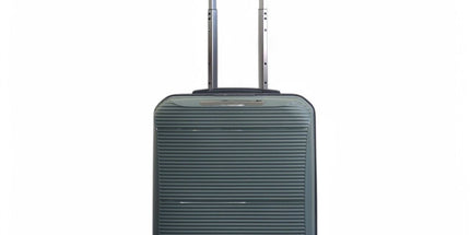 Collection image for: Carry-On with Expander