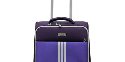 Collection image for: Carry-On with Expander