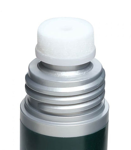 Collonil Combi White 100ml Leather & Textile Shoe Whitener, Protector & Waterproof Care