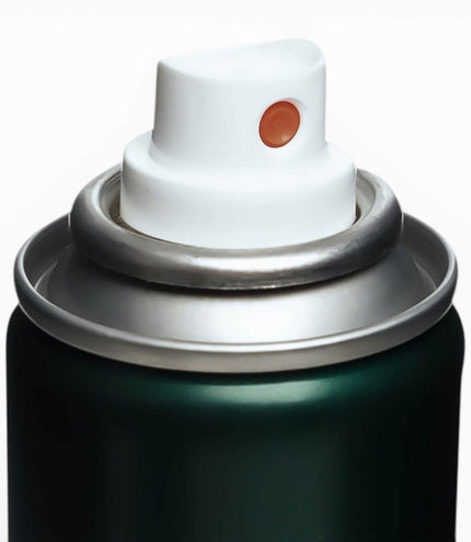 Collonil 1909 Supreme Wax Spray 200ml Waterproof & Conditioning Leather Care