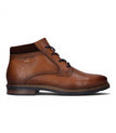 Cognac Brown