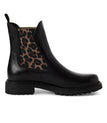 Black-Leopard
