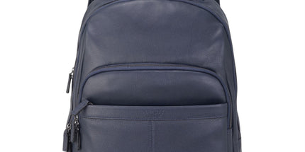 Collection image for: Backpacks