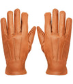 Tan
