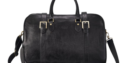 Collection image for: Wheeled Bags