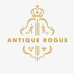 antique-rogue
