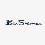 ben-sherman