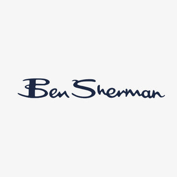 Ben Sherman logo