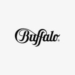 buffalo