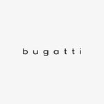 bugatti