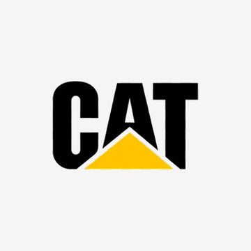 Caterpillar logo