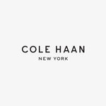 cole-haan