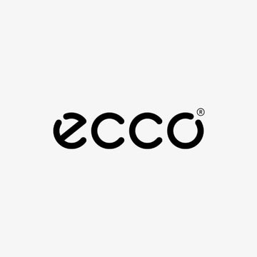 ECCO - Mens logo