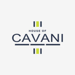 house-of-cavani