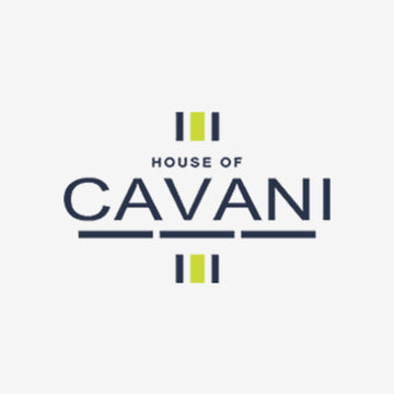 House of Cavani logo