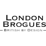 london-brogues
