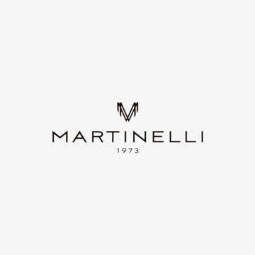 Martinelli logo