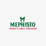 mephisto