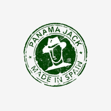 Panama Jack logo