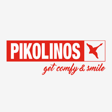 Pikolinos logo