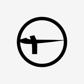 Tamaris logo