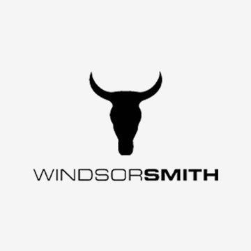Windsorsmith logo