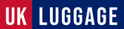 UK Luggage