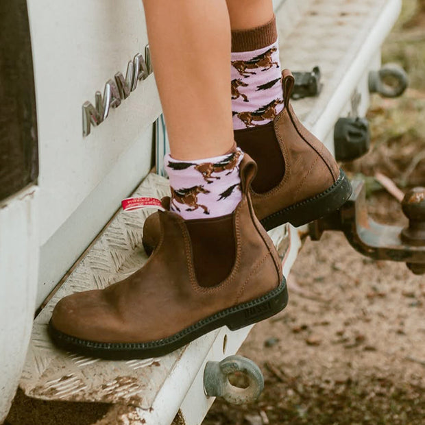 chelsea-boots