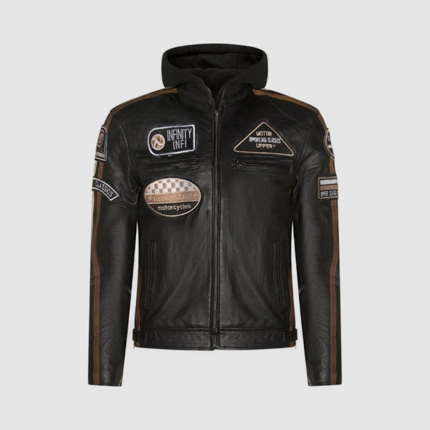 mens-biker-jackets